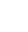 menu icon